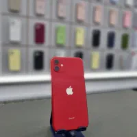 Ifhone11|موبایل|تبریز, |دیوار