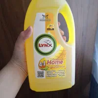 وایتکس گیاهی ضد حساسیت