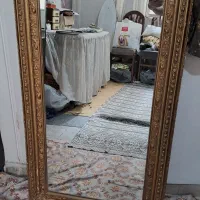 آیینه قدی|آینه|تهران, شمشیری|دیوار