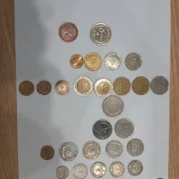 سکه