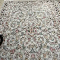 دو تخته فرش شیش متری نونو