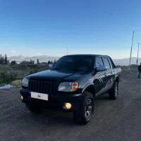 کاپرا 89 معاوضه
