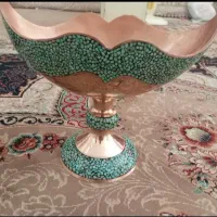 کاسه قایقی سایز بزرگ