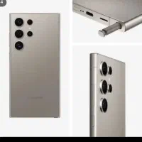 گوشی سامسونگ  24
