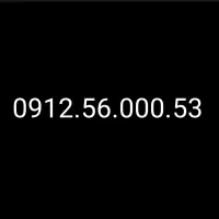 0912.56.000.53