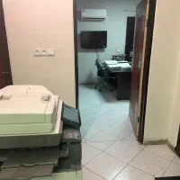 اجاره