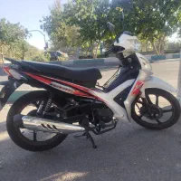 همتاز پانیک مدل1401