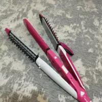 پایه قابلمه
