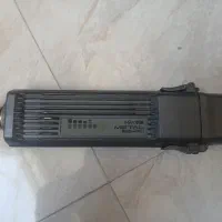 mikrotik metal5  میکروتیک متال ۵ پول لازمشدید