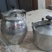 زودپزفروشی
