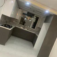 55متر-2خواب-طبقه-دوم