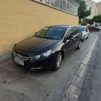 جک j5 مدل ۹۶ اتومات ۱۸۰۰