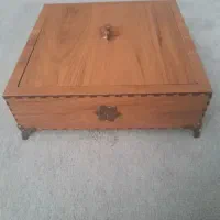 تی بگ