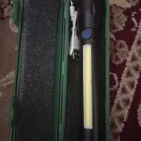 پر نور