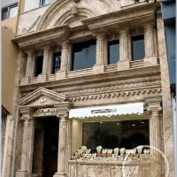آپارتمان-دو-خوابه-شمالی-جنوبی-سند-ملکی