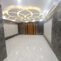 نوساز-سند-تک-برگ-فاز-2-محله-3-شیک