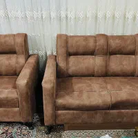 فروش مبل کارکرده