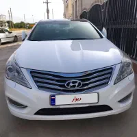 ازرا۲۰۱۳|خودرو سواری و وانت|کوار, |دیوار