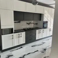 ۱۲۰ متر اجاره اپارتمان جردن