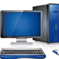 کافینت آنلاین