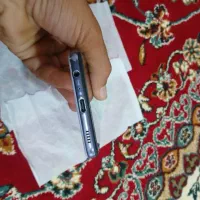 گوشی a32|موبایل|بجنورد, |دیوار