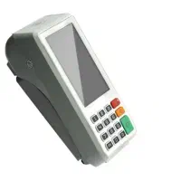 استخدام پشتیبان کارتخوان