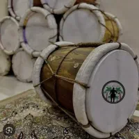 دمام‌زنی حرفه ای