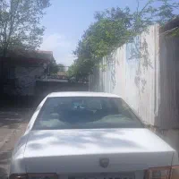 سمند ef7مدل ۹۲