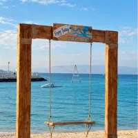 فیلمبردار و عکاس خانم