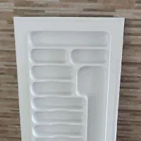 استند قاشق