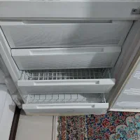 یخچال|یخچال و فریزر|سنندج, |دیوار