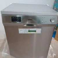 ظرفشویی وستل