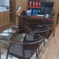 استخدام پرستار سالمند و کودک و نگهبانی