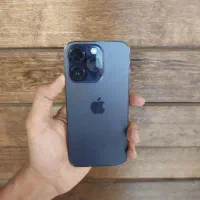 iphone 14 pro|موبایل|تهران, اکباتان|دیوار