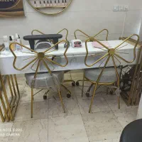 میزناخن