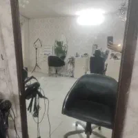 آینه قدی