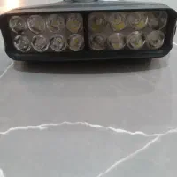 لوازم یدکی موتور سیکلت
