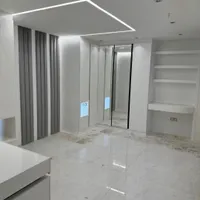 اجرای بتونه کناف،کناف،نقاشی ساختمان،بازسازی|خدمات پیشه و مهارت|اصفهان, آبشار|دیوار