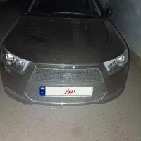 دنا پلاس اتومات1401
