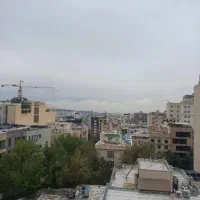 اقدسیه سپند ۲۳۰متر دید ۳۶۰درجه
