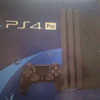 ps4/کپی خور|کنسول، بازی ویدئویی و آنلاین|گلپایگان, |دیوار