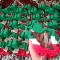 گلجا|صنایع دستی و سایر لوازم تزئینی|بیرجند, |دیوار