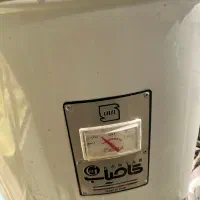 ابگرمکن زمینی