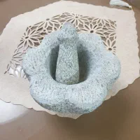 سرکوب با دسته