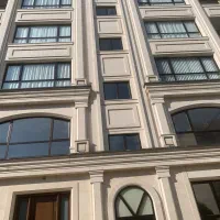 180متر-نوساز-نیاوران-شمال-کاخ