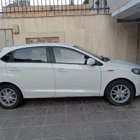 ام وی ام mvm315مدل93بیرنگ واقعی