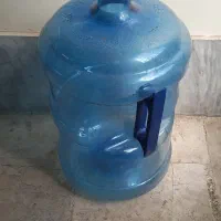 مخزن آب سردکن