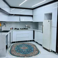اجاره ویلا باغبهادران باغ بهادران باغبادران لنجان|اجارهٔ کوتاه‌مدت ویلا و باغ|اصفهان, آزادگان|دیوار