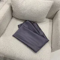 پارچه مجلسی رنگ خاص