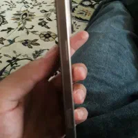 ۱۶ پرومکس zaa|موبایل|تهران, ولنجک|دیوار